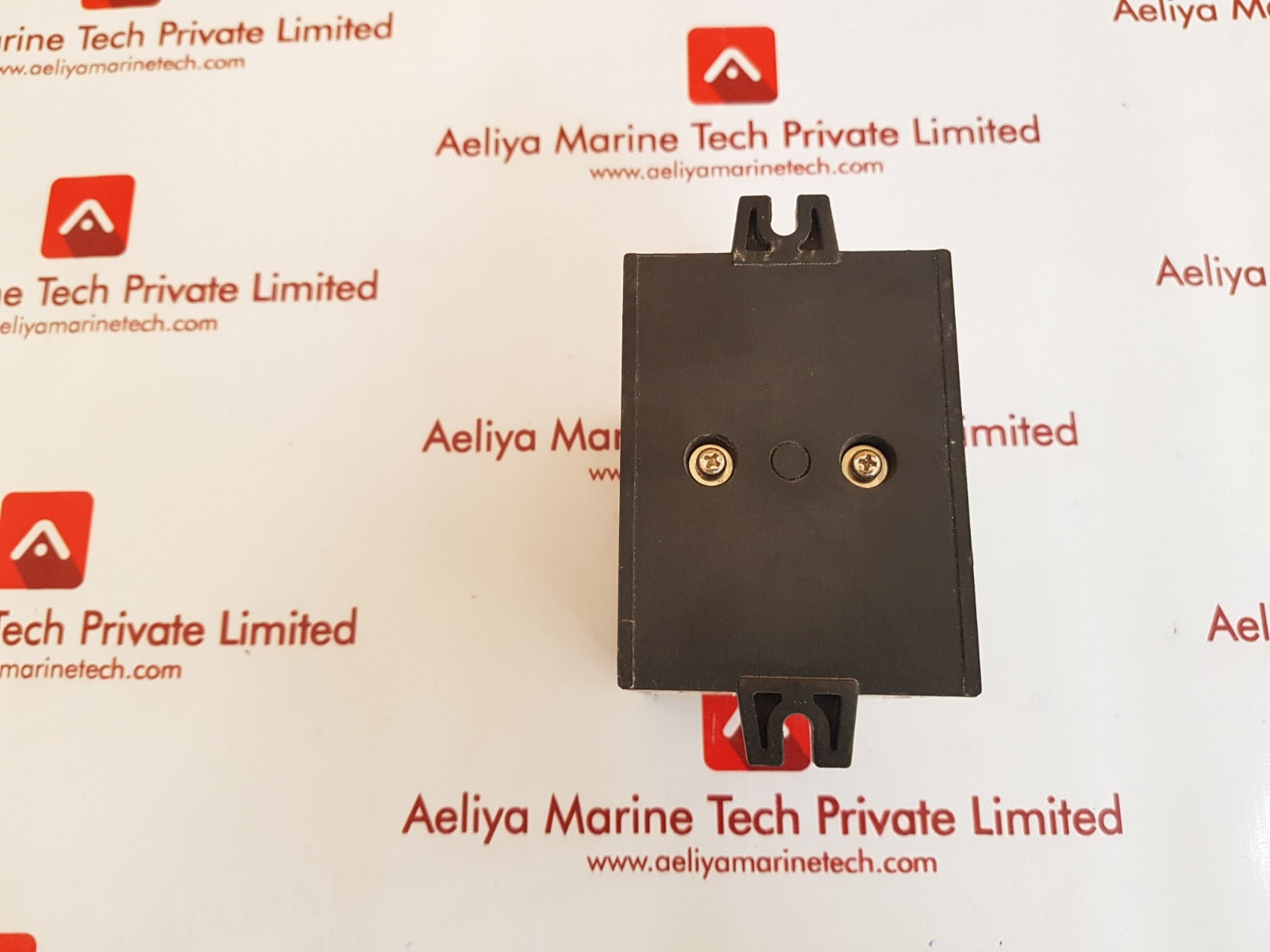 Toyo keiki is-2 insulation resistance monitor