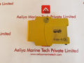 pilz pnozx3 relay 774318