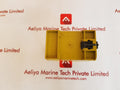 pilz pnozx3 relay 774318