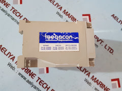 Megacon mcv mesuring conveter 0-307v