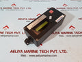 Rutter rt-340 vdr alarm module
