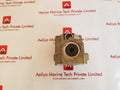 Schneider hvn 090-070-2211-2g-lt-ex hydraulic valve