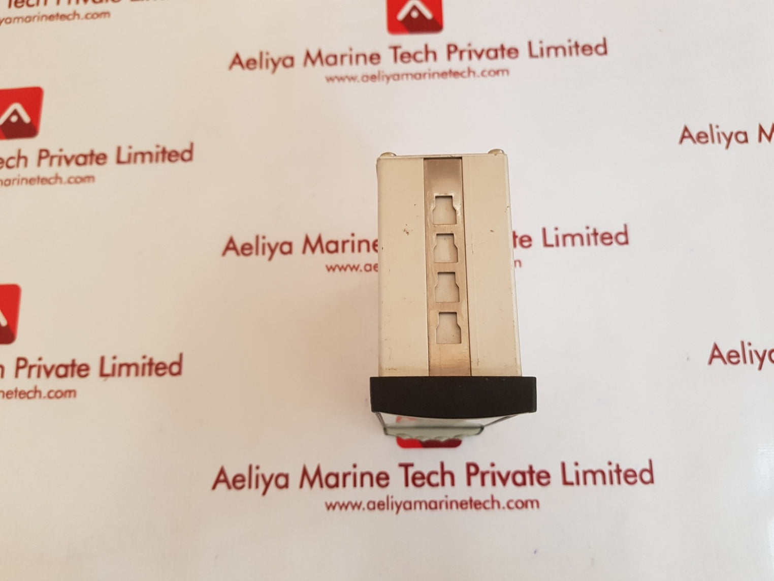 Beka ba526c combined indicator