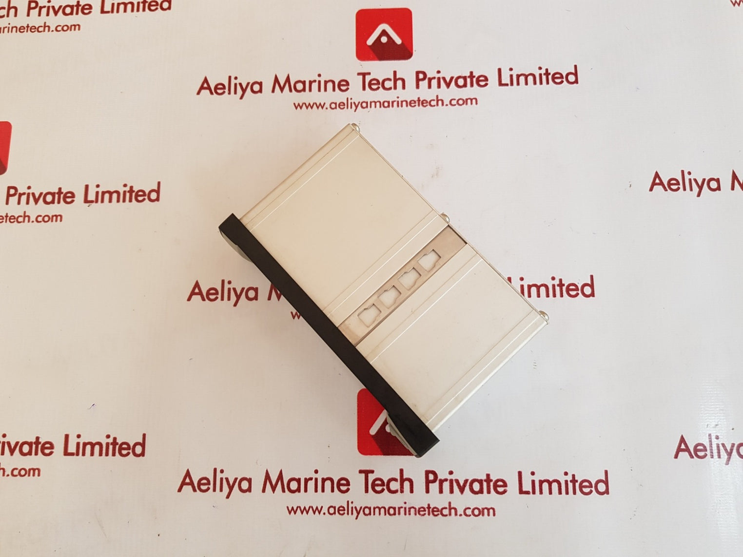 Beka ba526c combined indicator