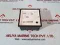 0 to 4000 kw meter