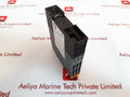 Siemens 3sk1111-1ab30 safety relay 24v