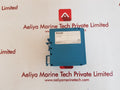 Rexroth vt11118-10 valve amplifier