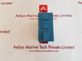 Rexroth vt11118-10 valve amplifier