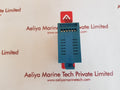 Rexroth vt11118-10 valve amplifier