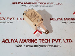 Westhomes wld2 limit switch