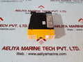 Tesch e74.3x805 time delay relay 230vac