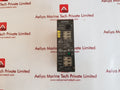 Siemens 3rx9307 0aa00sidac-s power supply