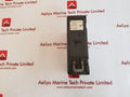 Siemens 3rx9307 0aa00sidac-s power supply
