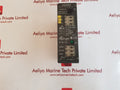 Siemens 3rx9307 0aa00sidac-s power supply