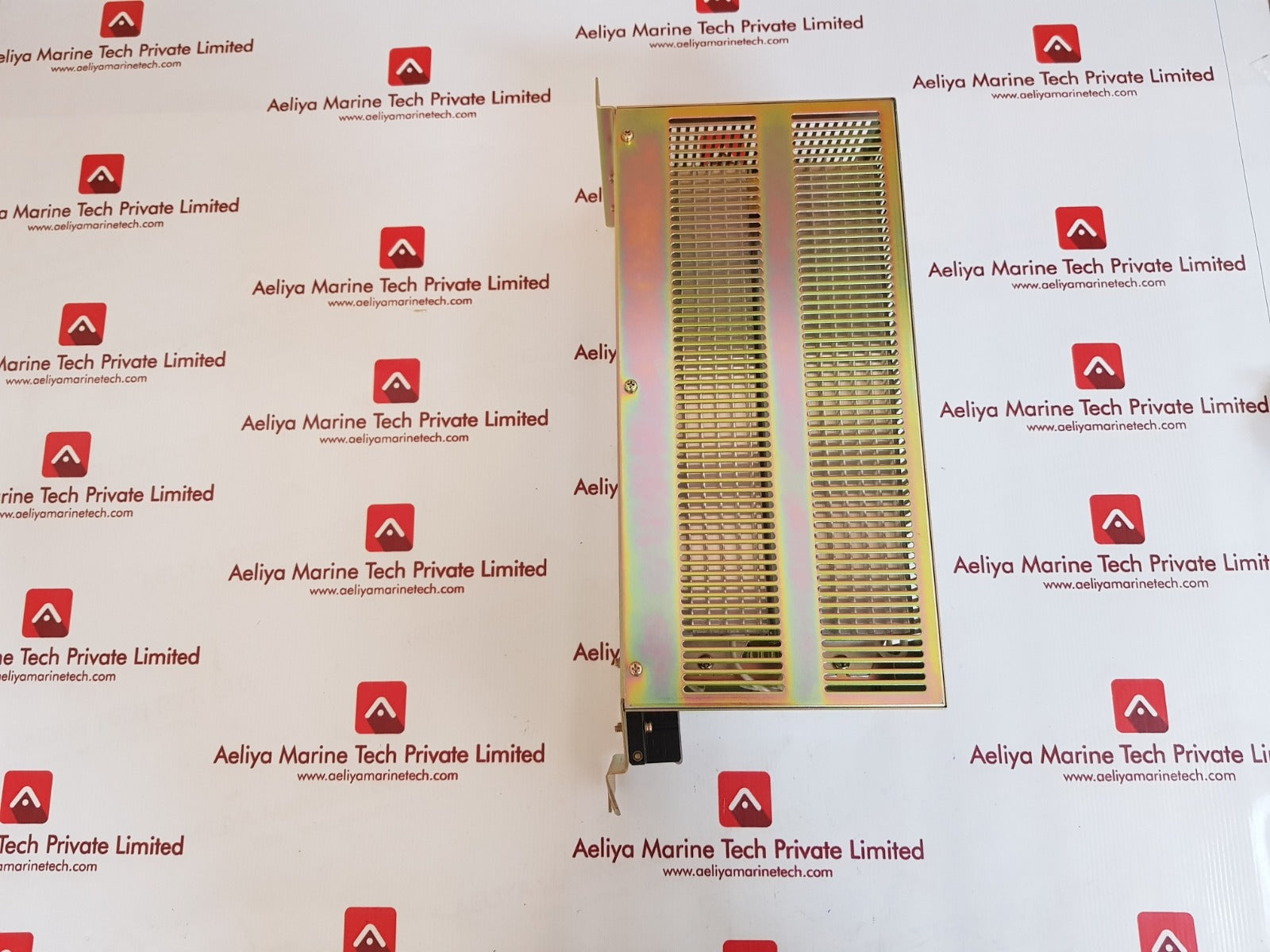 Hitachi hp resistor unit rb3