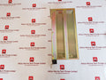 Hitachi hp resistor unit rb3