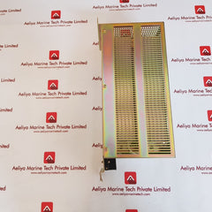 Hitachi hp resistor unit rb3