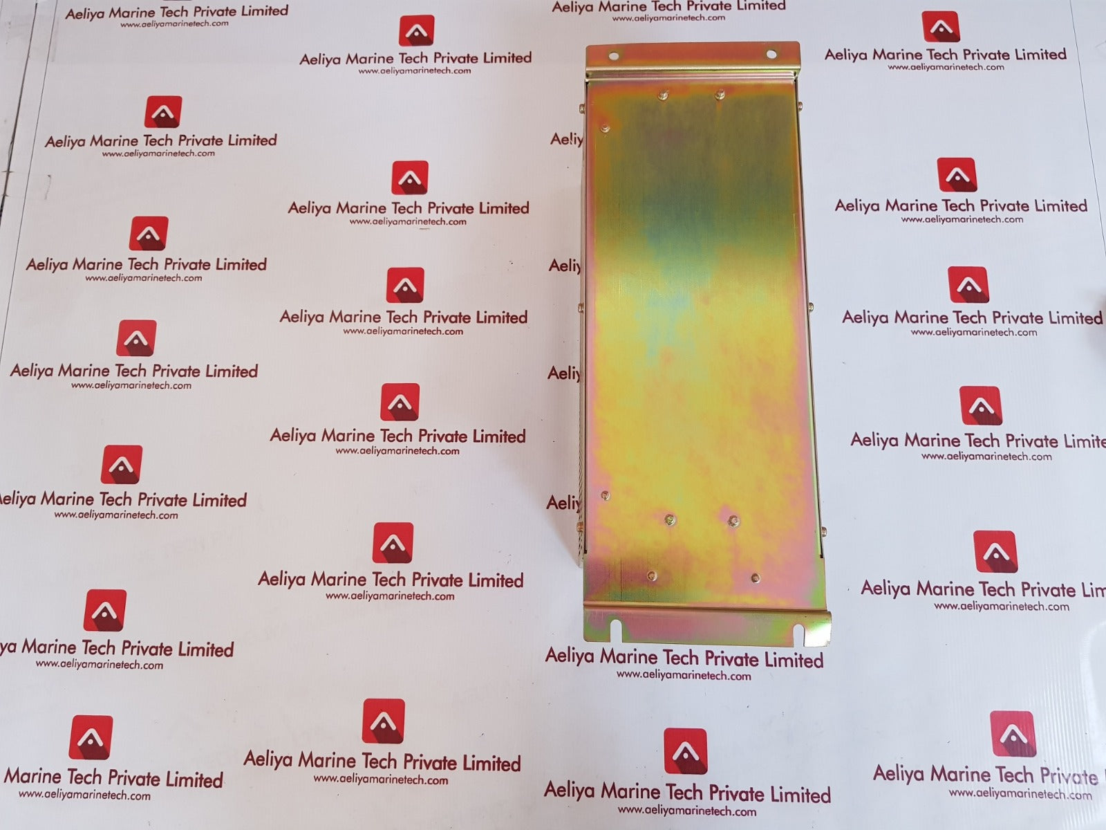 Hitachi hp resistor unit rb3