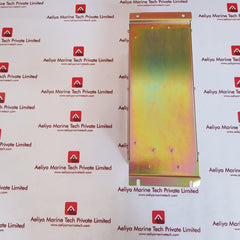 Hitachi hp resistor unit rb3