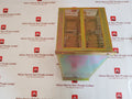 Hitachi hp resistor unit rb3