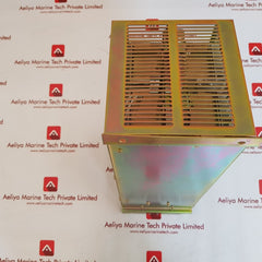 Hitachi hp resistor unit rb3