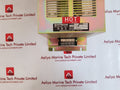 Hitachi hp resistor unit rb3