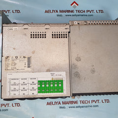 Eltek ca0603.000 power supply 100-250v