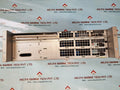 Eltek ca0603.000 power supply 100-250v