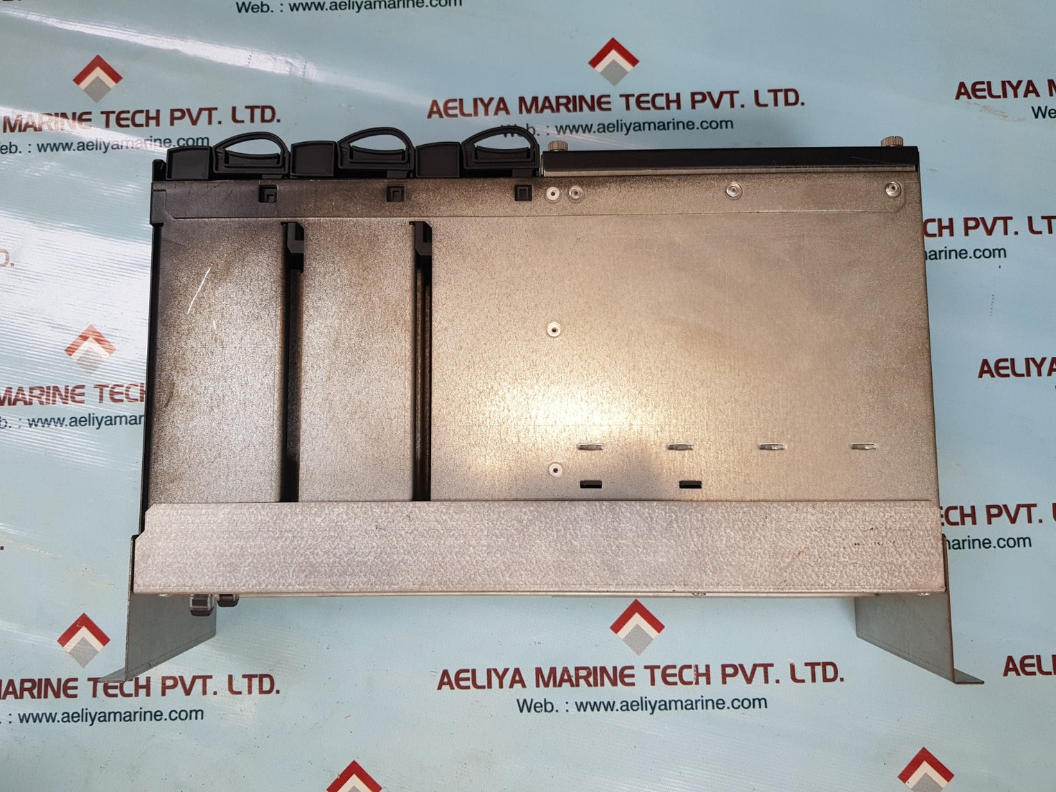 Eltek ca0603.000 power supply 100-250v