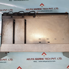 Eltek ca0603.000 power supply 100-250v