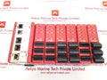 Red lion cspid2s0,csmstrv2,cspid2,cspid1 ethernet module