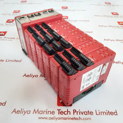 Red lion cspid2s0,csmstrv2,cspid2,cspid1 ethernet module