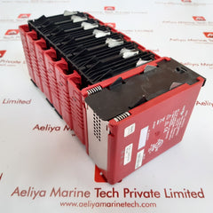 Red lion cspid2s0,csmstrv2,cspid2,cspid1 ethernet module