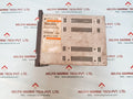 schneider merlin gerin sepam 2000 protection relay sepam 2025(Display Issue)