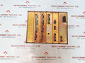 schneider merlin gerin sepam 2000 protection relay sepam 2025(Display Issue)
