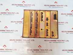 schneider merlin gerin sepam 2000 protection relay sepam 2025(Display Issue)