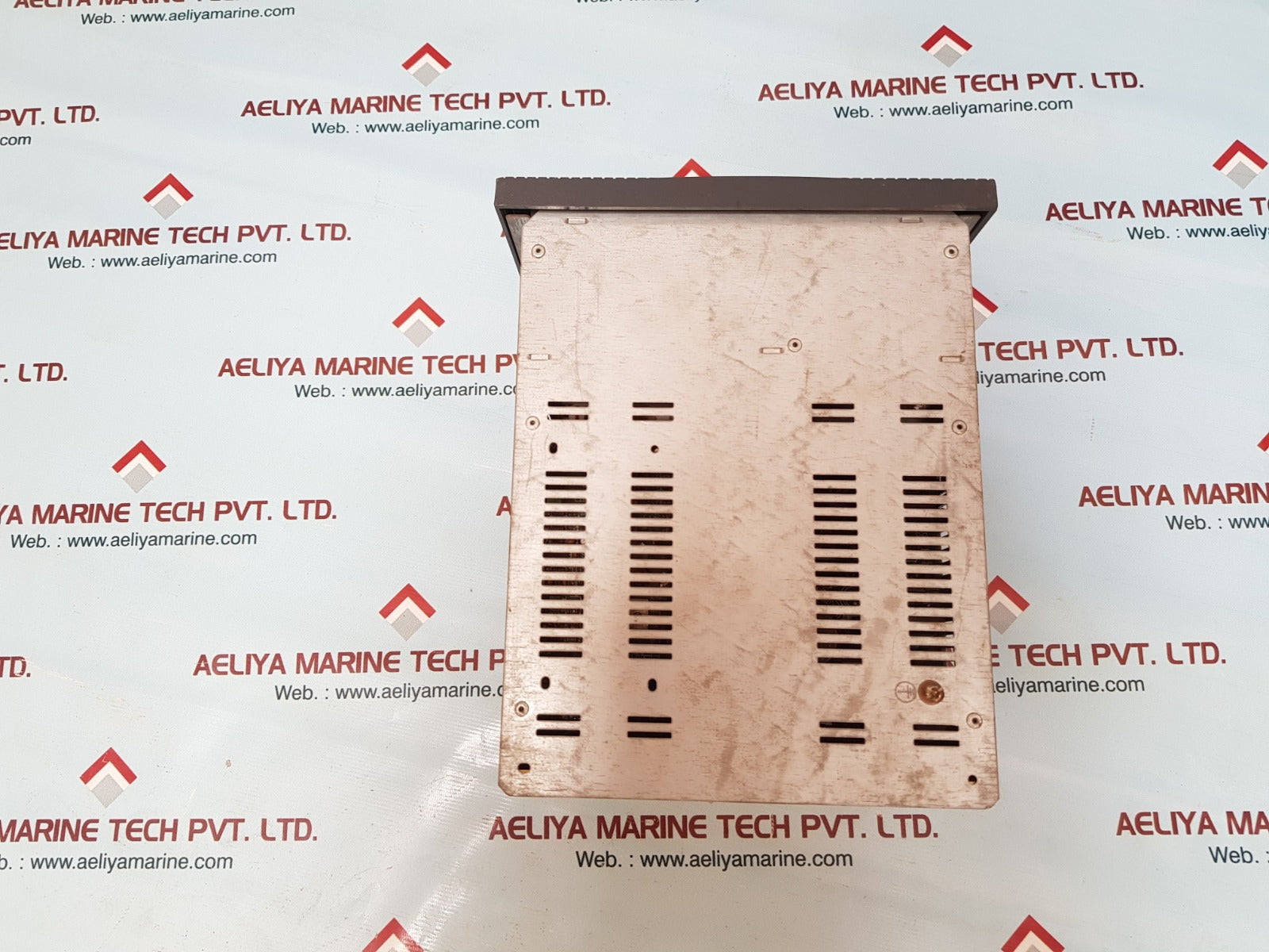 schneider merlin gerin sepam 2000 protection relay sepam 2025(Display Issue)