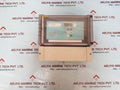 Endress+hauser prosonic fmu 860 controller fmu860-r1a1a5