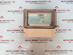 Endress+hauser prosonic fmu 860 controller fmu860-r1a1a5