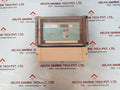 Endress+hauser prosonic fmu 860 controller fmu860-r1a1a5
