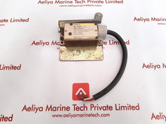 Omron zl-15g l12l limit switch
