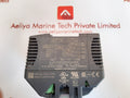 Murr elektronik d-71570 power supply 9000-41034-0401000