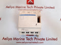 Telemecanique sr2 e121bd compact smart relay 