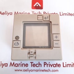Omron h5l-a time switch .