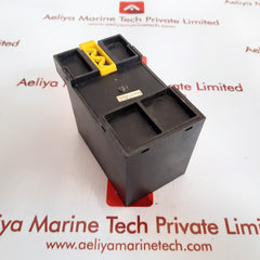 Deif tav-210dg/3 single fuction transducer 226886.10