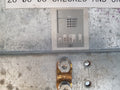 Abb nbra-669 braking unit