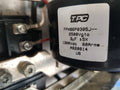 Abb nbra-669 braking unit