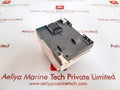 Telemecanique sr2 a101bd relay