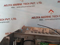 Abb nbra-669 braking unit