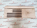 Abb nbra-669 braking unit